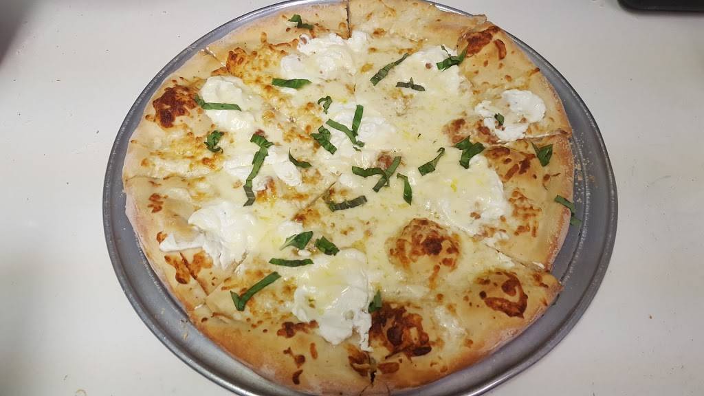 Zaros Cafe | restaurant | 135 W Jericho Turnpike #6, Huntington Station, NY 11746, USA | 6312714400 OR +1 631-271-4400