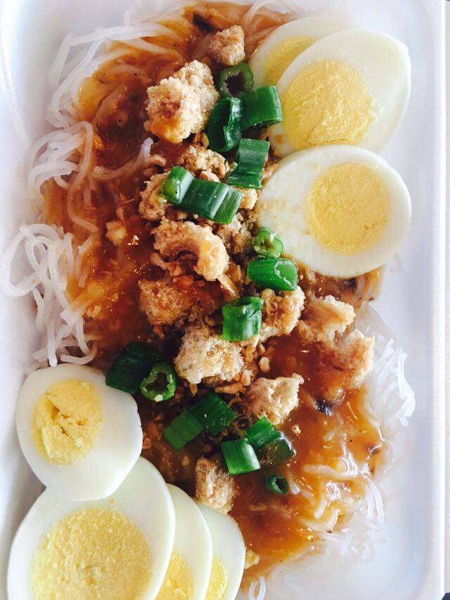 Pinoy Grill Filipino Street Food | restaurant | 2324 E Rand Rd, Arlington Heights, IL 60004, USA | 2242106132 OR +1 224-210-6132