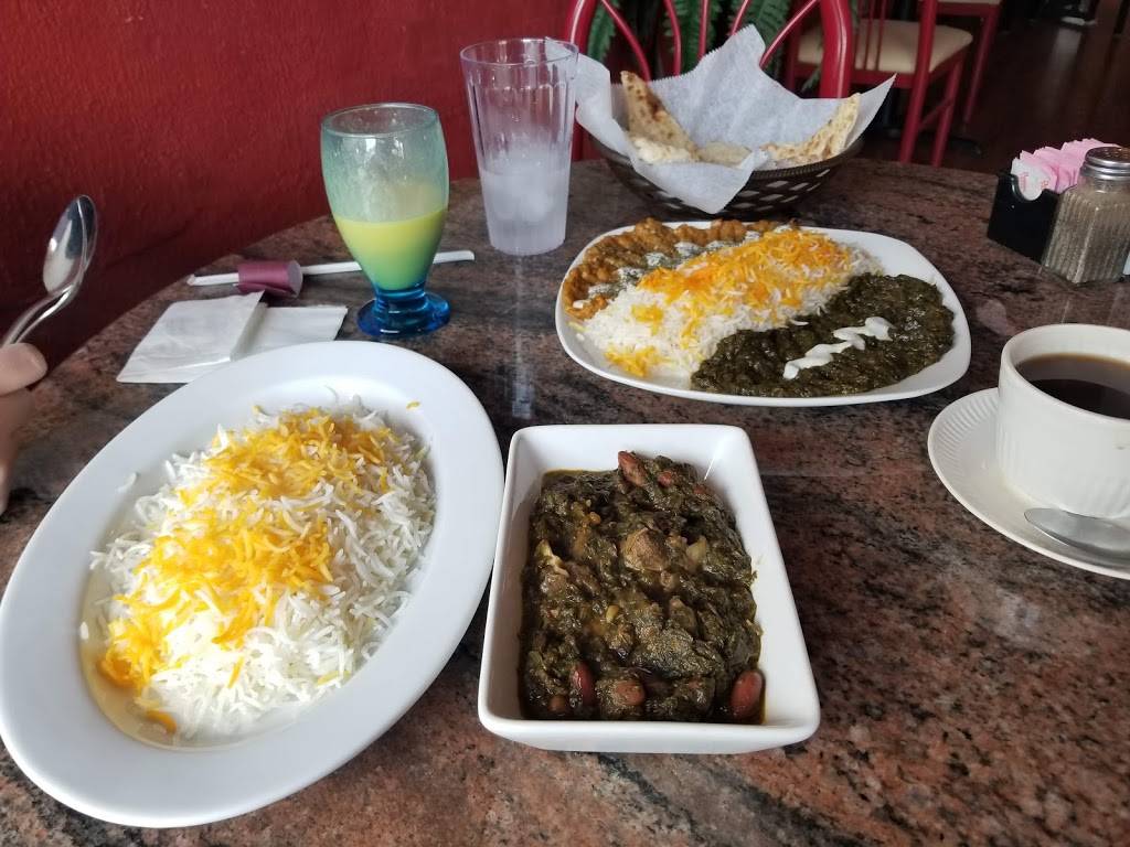 Baida Moroccan Restaurant | restaurant | 3191 S Grand Blvd, St. Louis, MO 63118, USA | 3149327950 OR +1 314-932-7950