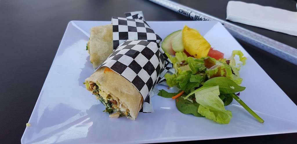 W Cafe & Restaurant | cafe | 16205 Sand Canyon Ave suite 110, Irvine, CA 92618, USA | 9493364596 OR +1 949-336-4596