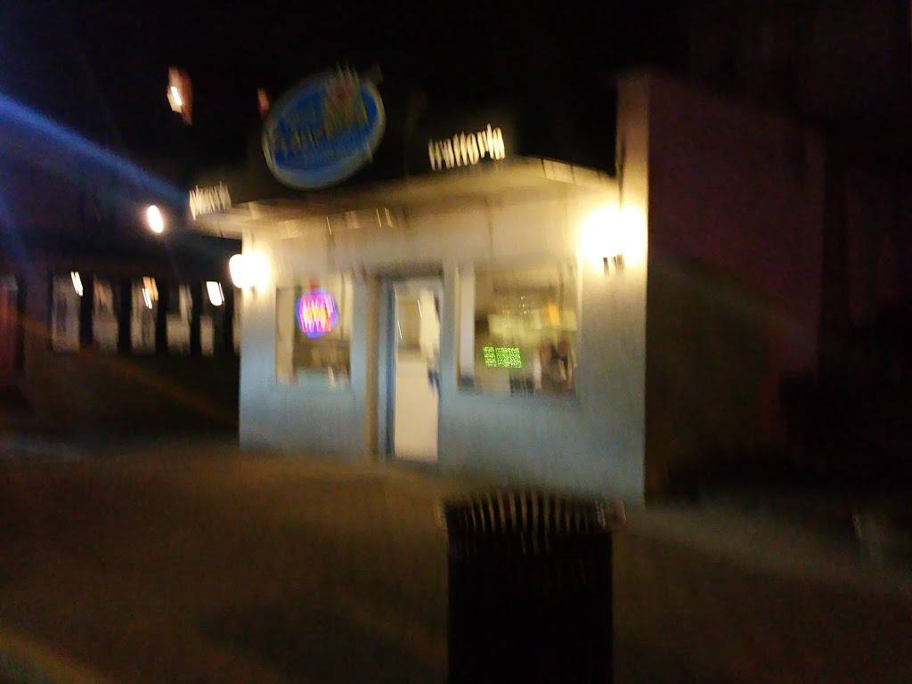 Mama Francesca Pizzeria | restaurant | 1241 Kings Hwy # A, Swedesboro, NJ 08085, USA | 8564675020 OR +1 856-467-5020