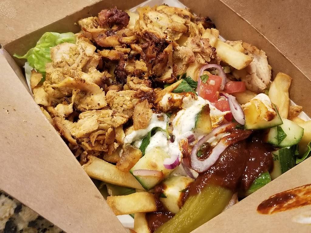 DMen Tap | restaurant | 2849 W Belmont Ave, Chicago, IL 60618, USA | 7739618757 OR +1 773-961-8757