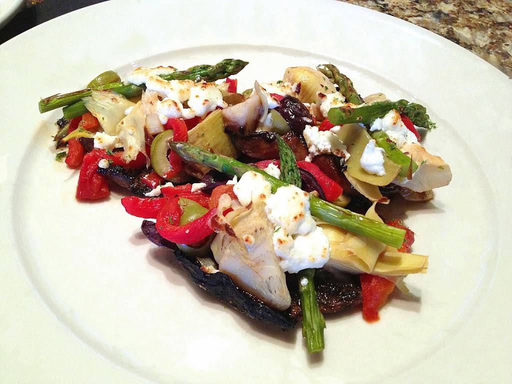 Chillfire Bar & Grill | restaurant | 121 Cross Center Rd, Denver, NC 28037, USA | 7048272121 OR +1 704-827-2121