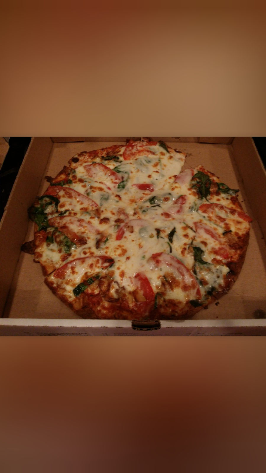 Center Court Pizza & Brew | restaurant | 26440 Farm to Market 1093 #490, Richmond, TX 77406, USA | 2816653997 OR +1 281-665-3997