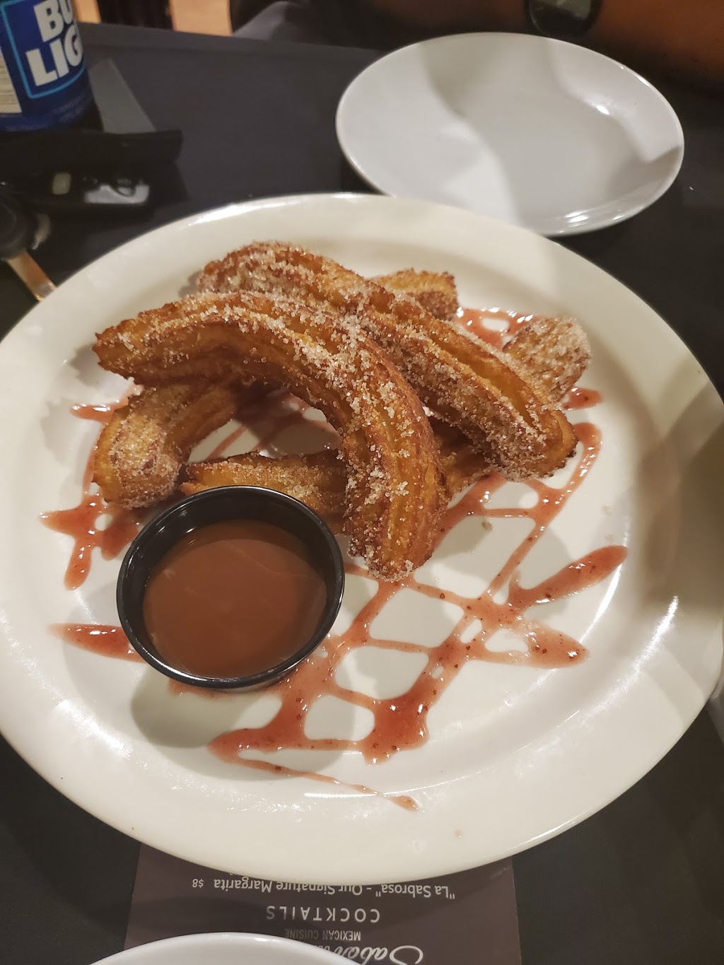 Sabor del Pueblo | restaurant | 13489 Farm to Market Rd 2696, San Antonio, TX 78216, USA | 2107217750 OR +1 210-721-7750