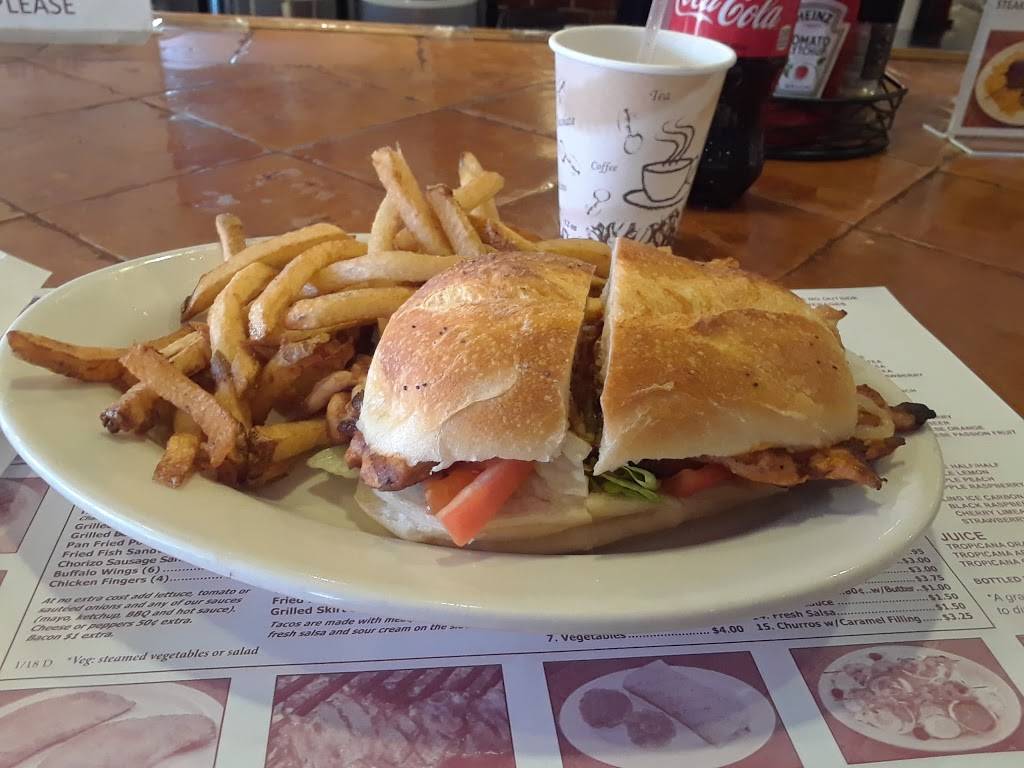 Nunzios Grill | restaurant | 2071 Springfield Ave, Vauxhall, NJ 07088, USA | 9086888040 OR +1 908-688-8040