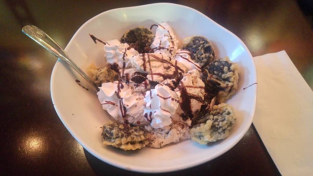 Crunch | restaurant | 2144 Center St, Berkeley, CA 94704, USA | 5107041101 OR +1 510-704-1101