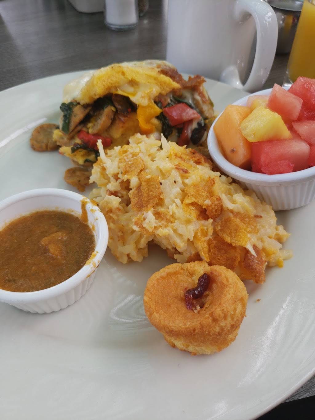 Cedar Creek Inn | restaurant | 26860 Ortega Hwy, San Juan Capistrano, CA 92675, USA | 9492402229 OR +1 949-240-2229