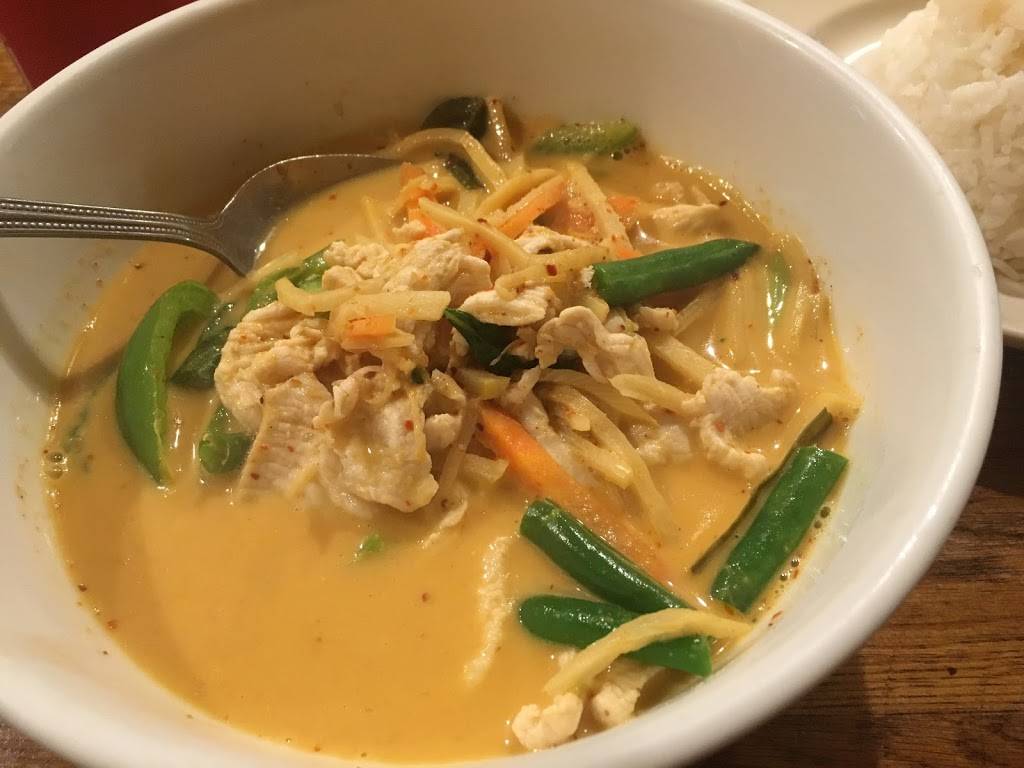 Chin Chin | restaurant | 57-17 Roosevelt Ave, Flushing, NY 11377, USA | 7185249437 OR +1 718-524-9437