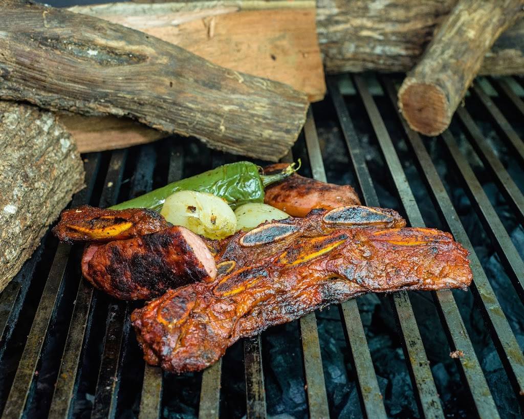 ¡Que Pollaso! | restaurant | 3927 Telephone Rd, Houston, TX 77023, USA | 7136430984 OR +1 713-643-0984