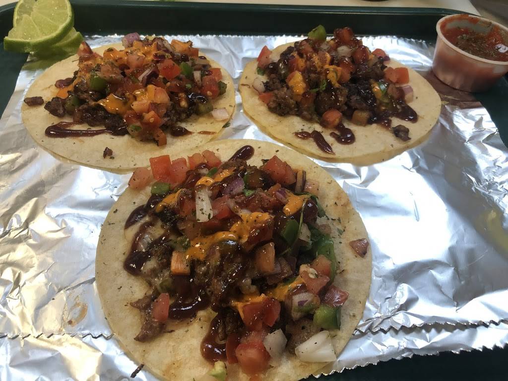 The Juice Bar | restaurant | 22 S Centre St, Merchantville, NJ 08109, USA | 8563240436 OR +1 856-324-0436