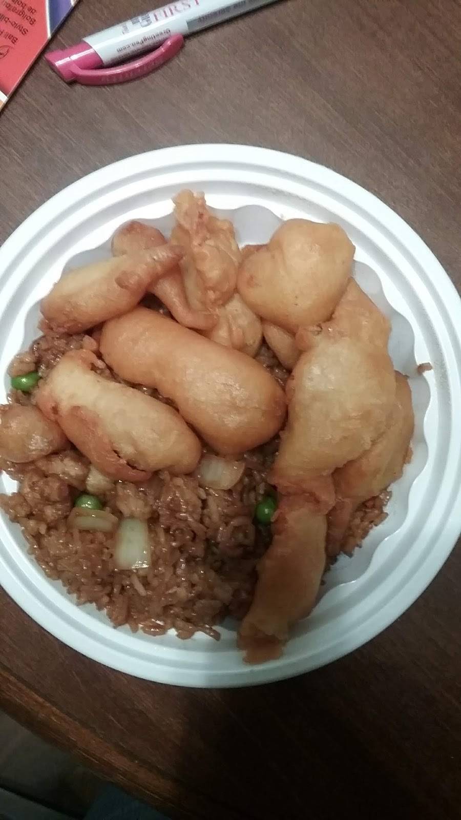 China House | restaurant | 418 S High St, Cortland, OH 44410, USA | 3306372788 OR +1 330-637-2788