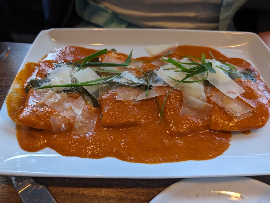 Da Vinci Ristorante | restaurant | 482 Moody St, Waltham, MA 02453, USA | 7814722628 OR +1 781-472-2628