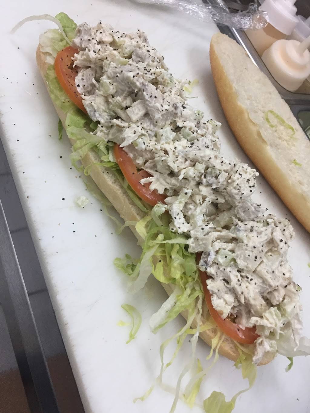 The bagel corner and cafè | bakery | 285 NY-211 #5, Middletown, NY 10940, USA | 8452394895 OR +1 845-239-4895