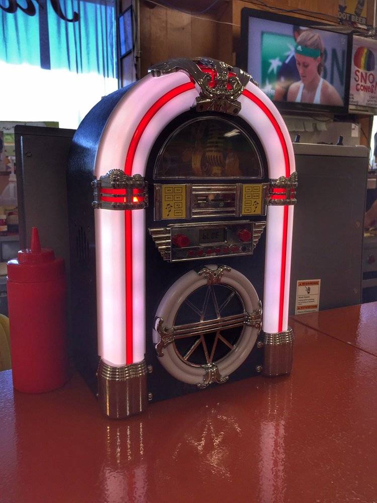 Irwins Fountain | restaurant | 4300 Indian River Rd, Chesapeake, VA 23325, USA | 7572000220 OR +1 757-200-0220