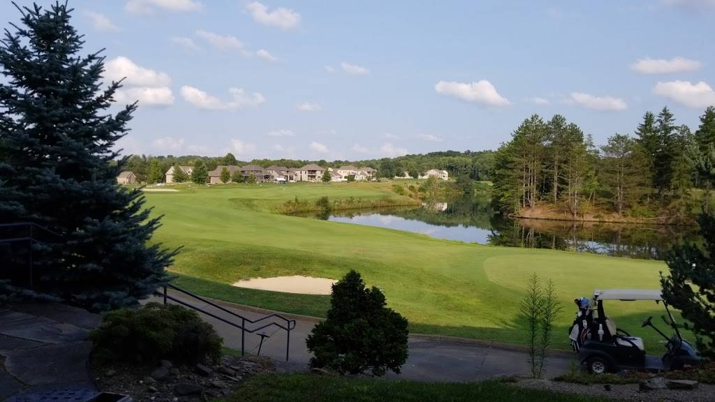 Granite Grille At the Quarry | restaurant | 5650 Quarry Lake Dr, Canton, OH 44730, USA | 3304883178 OR +1 330-488-3178