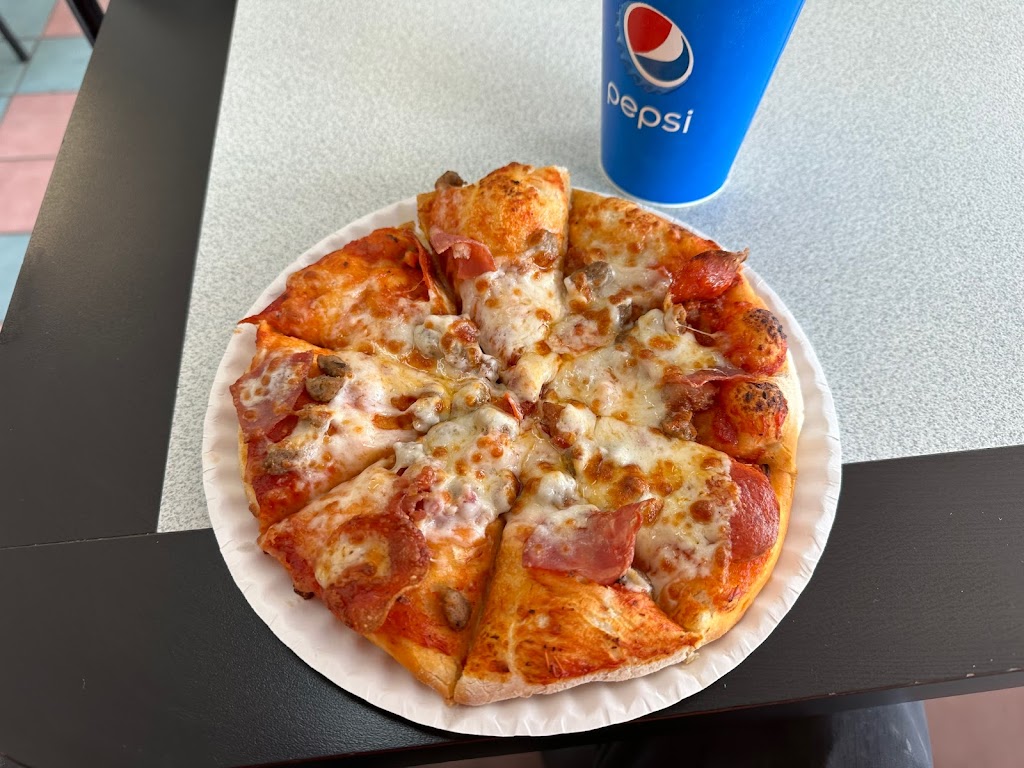 Tjs Rent-A-Flick | restaurant | 106 S Main St # 1, Lyman, WY 82937, USA | 3077873737 OR +1 307-787-3737