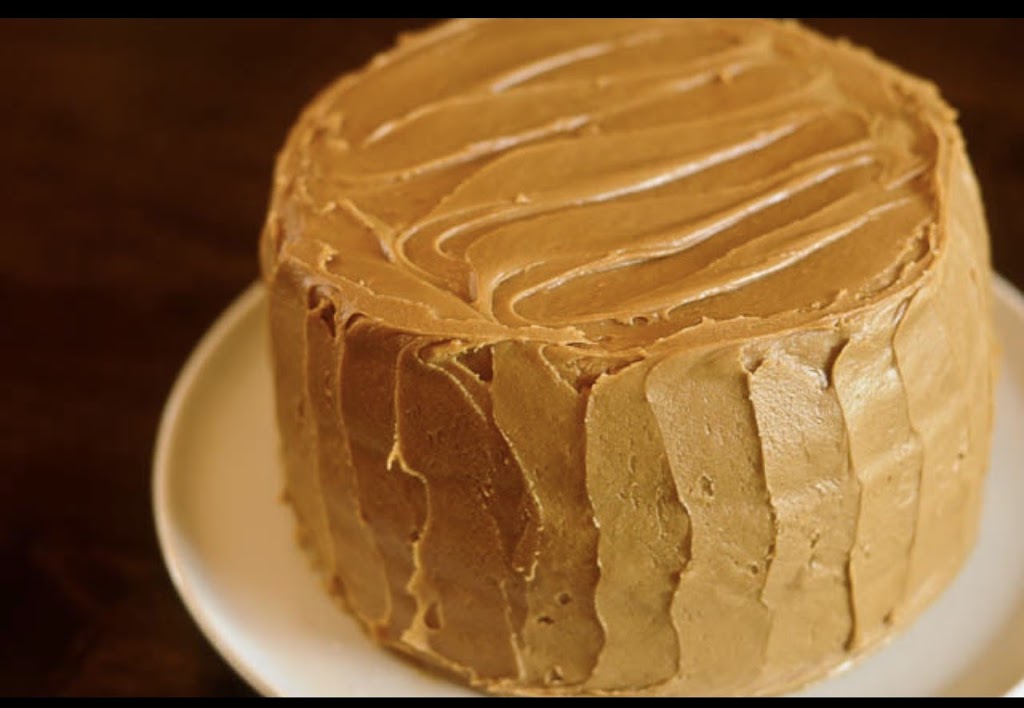 Red Carpet Food 4 The Soul | meal takeaway | 2024 W 119th St, Chicago, IL 60643, USA | 7736296649 OR +1 773-629-6649