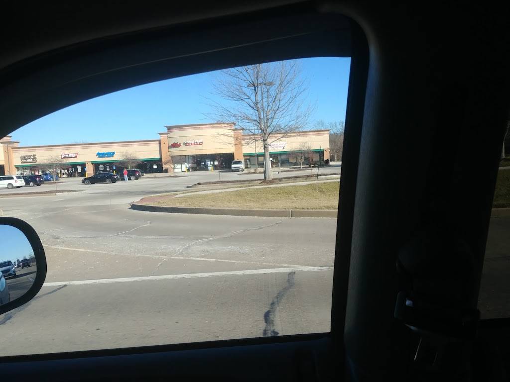 La juicy Seafood | restaurant | 373 Winding Woods Dr, OFallon, MO 63366, USA | 6362949171 OR +1 636-294-9171