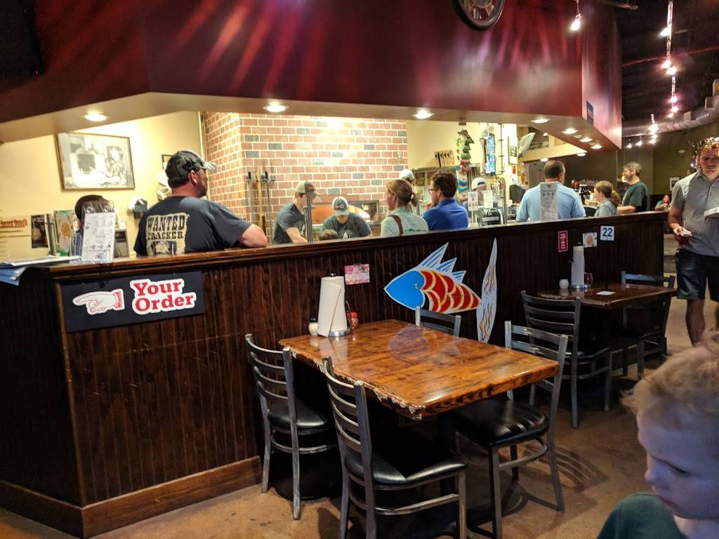 Your Pie | meal delivery | 7360 Skidaway Rd, Savannah, GA 31406, USA | 9126921123 OR +1 912-692-1123