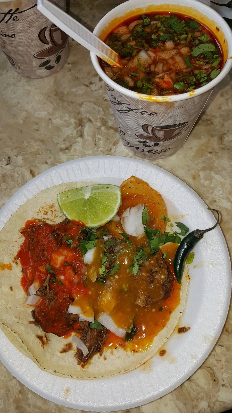 Restaurant Tecalitlan | restaurant | 123 Union Ave, New Rochelle, NY 10801, USA | 9142354802 OR +1 914-235-4802