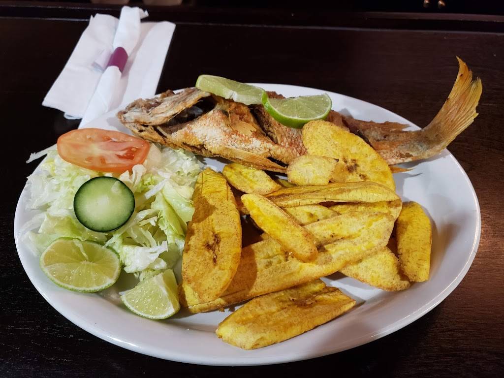 El Paraiso Restaurant | restaurant | 3326 Williamson Rd, Roanoke, VA 24012, USA | 5402062366 OR +1 540-206-2366