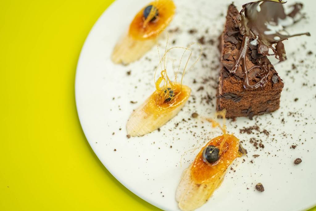 Cafe Ibiza | restaurant | 213 S Fort Lauderdale Beach Blvd, Fort Lauderdale, FL 33316, USA | 9544689953 OR +1 954-468-9953