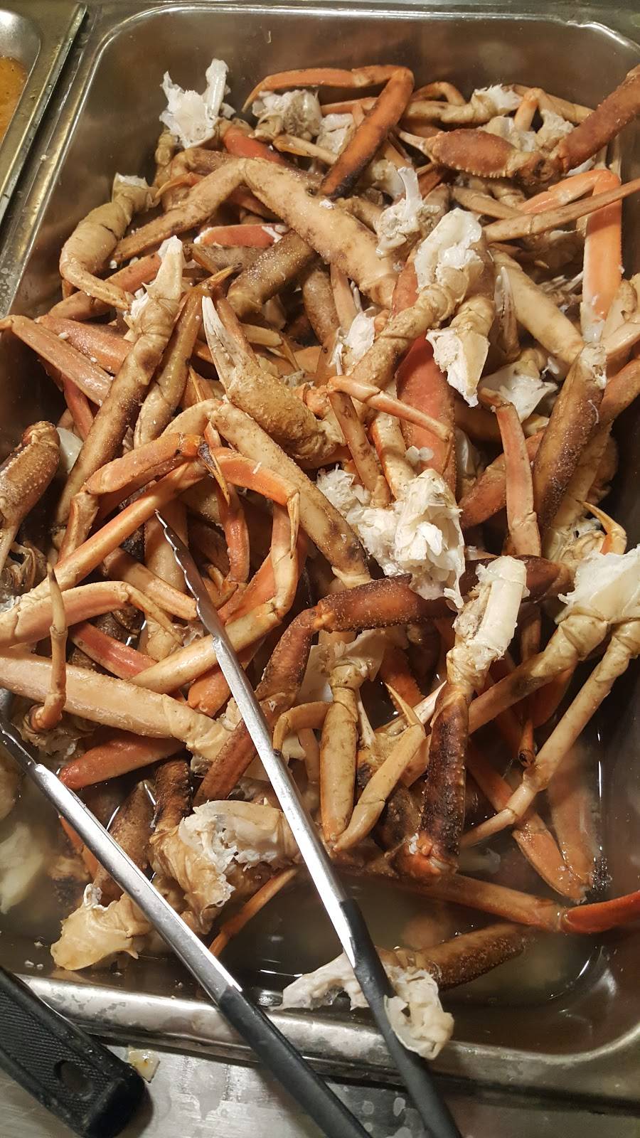 Hibachi Buffet | restaurant | 160 Sara Way, Belle Vernon, PA 15012, USA | 7249298880 OR +1 724-929-8880