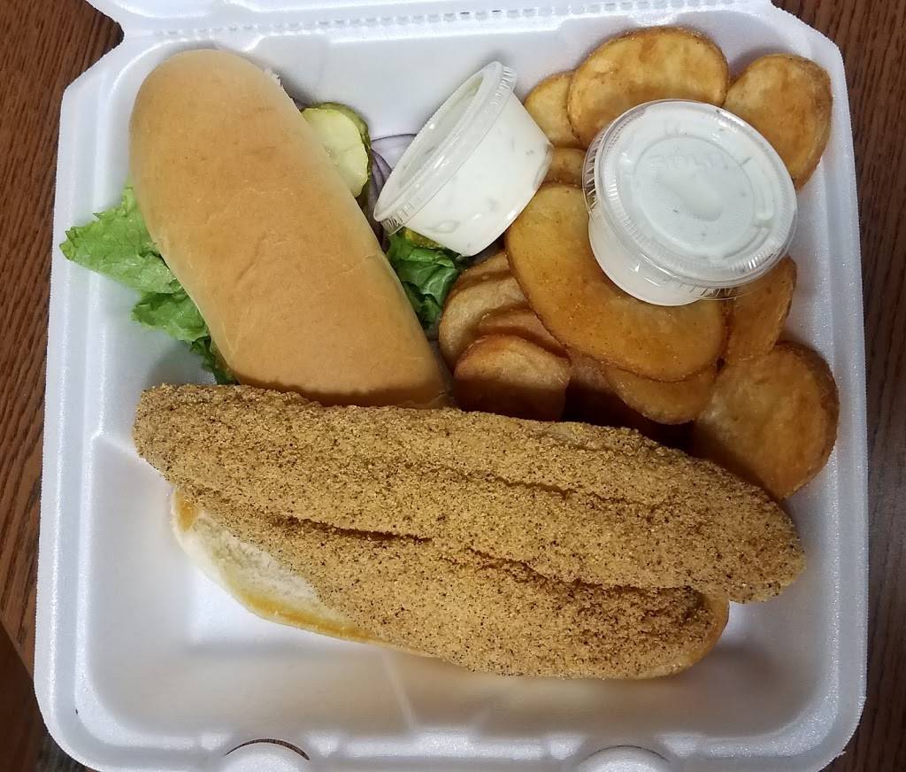 Spectators | restaurant | 232 E High St, Jefferson City, MO 65101, USA | 5736329700 OR +1 573-632-9700