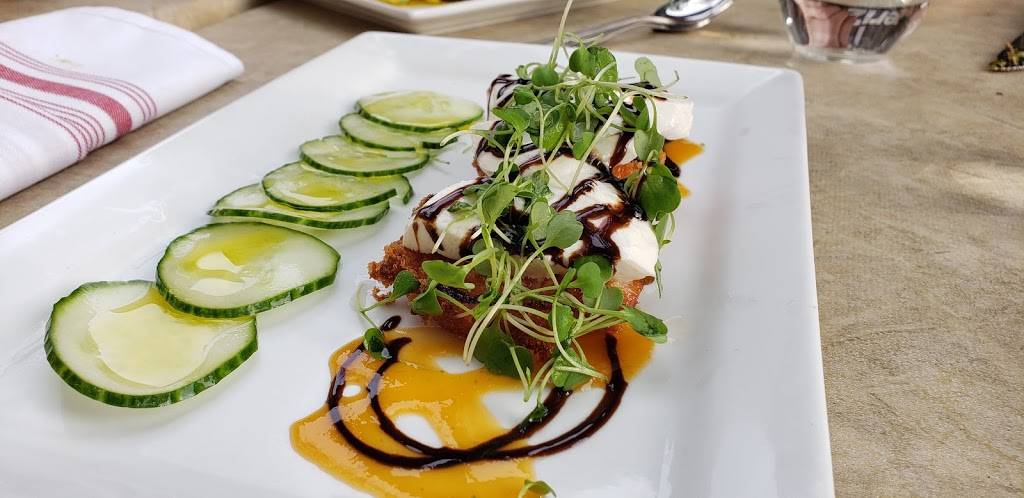 Don Raul Restaurant | restaurant | 4953 Xerxes Ave S, Minneapolis, MN 55410, USA | 6129203877 OR +1 612-920-3877