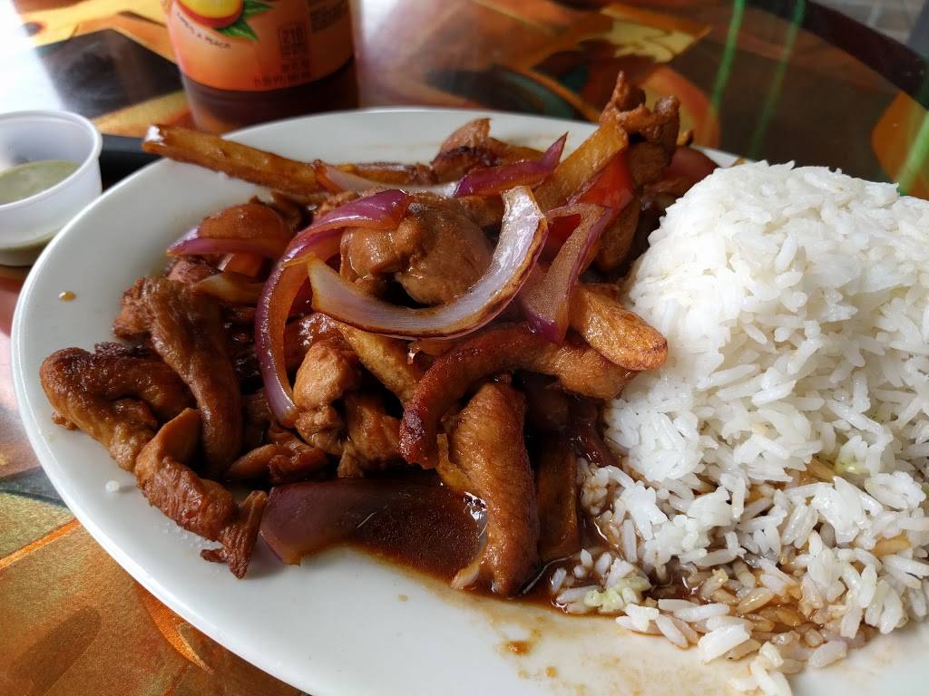 Uncle Paulies | restaurant | 109 W Pleasant Ave, Maywood, NJ 07607, USA | 2013682400 OR +1 201-368-2400