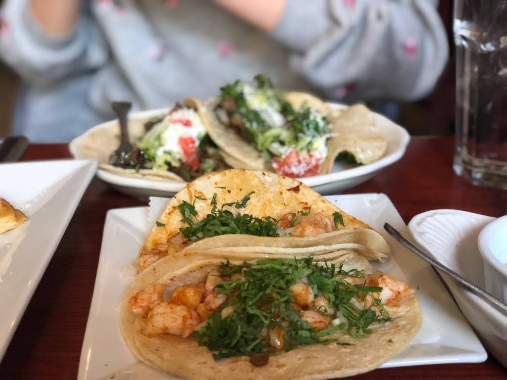 Tacos El Nopal | restaurant | 8321 5th Ave, Brooklyn, NY 11209, USA | 3475787461 OR +1 347-578-7461