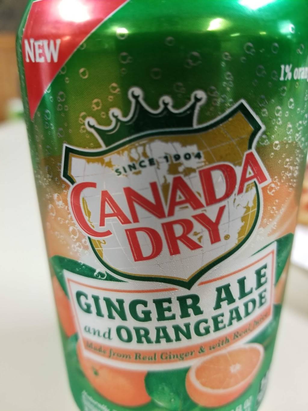 Coppolas Pizza & Restaurant | restaurant | 2267 PA-447, Analomink, PA 18320, USA | 5704204550 OR +1 570-420-4550