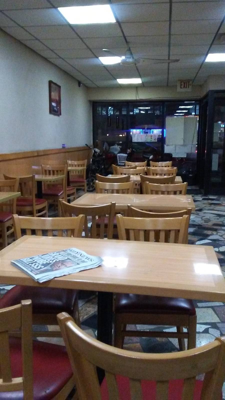 Fresco Tortilleria | restaurant | 11632 Queens Blvd, Forest Hills, NY 11375, USA | 7187933300 OR +1 718-793-3300