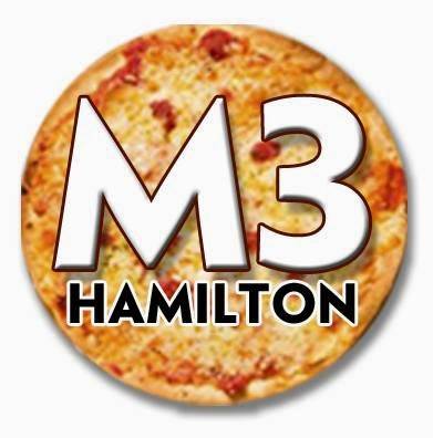 Manninos 3 | restaurant | 2235 NJ-33, Hamilton Square, NJ 08690, USA | 6098903344 OR +1 609-890-3344