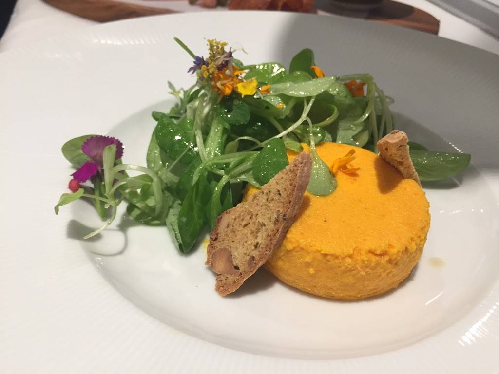 Gatehouse Restaurant (The Culinary Institute of America) | restaurant | 2555 Main St, St Helena, CA 94574, USA | 7079672300 OR +1 707-967-2300