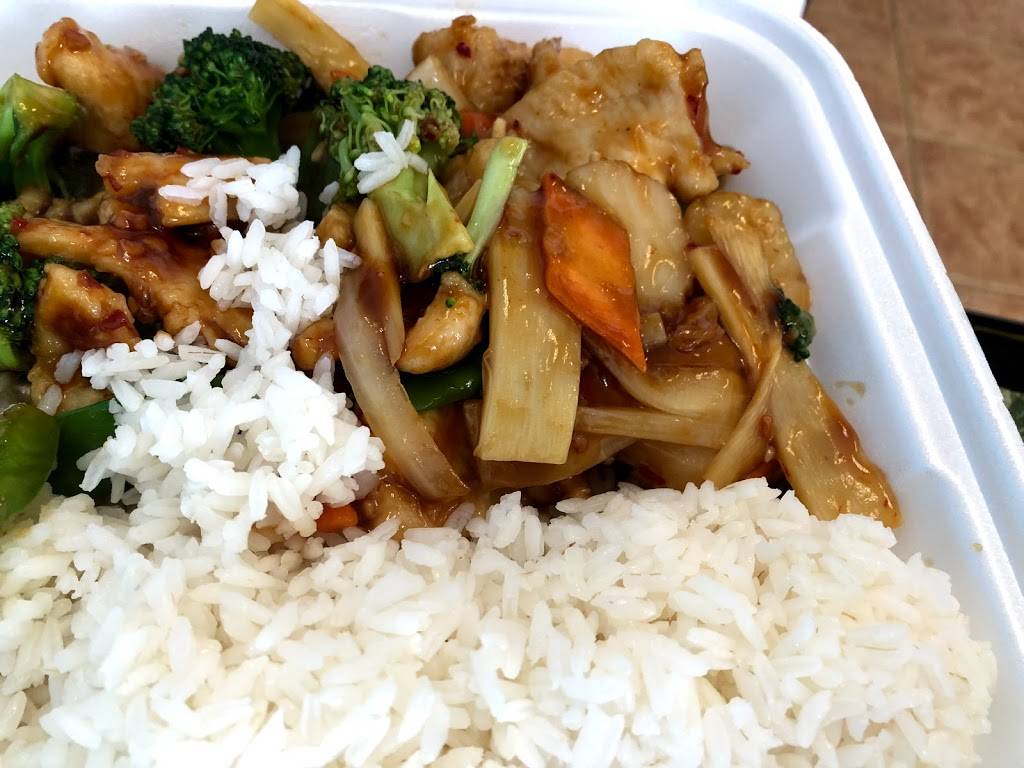 China Chef | restaurant | 3305 Acworth Oaks Dr, Acworth, GA 30101, USA | 6785740848 OR +1 678-574-0848