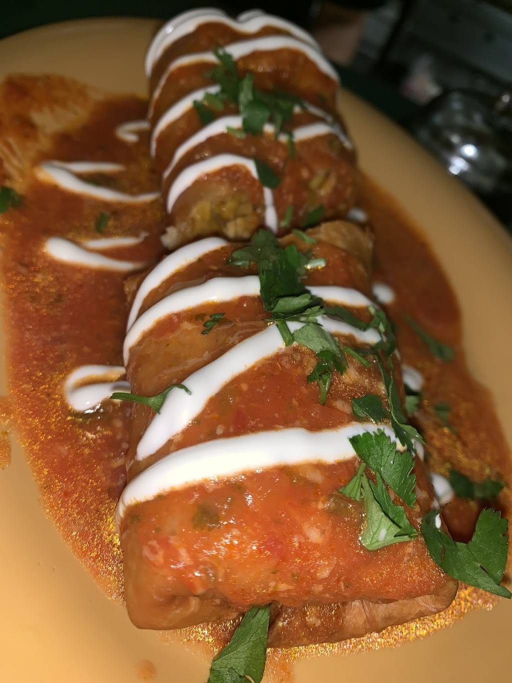 Casa Viva Mexican/Seafood | restaurant | 18911 S Tamiami Trail #17, Fort Myers, FL 33908, USA | 2397891961 OR +1 239-789-1961