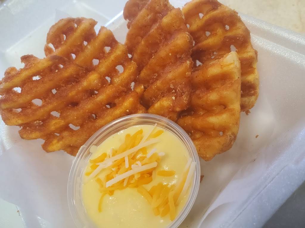 Southern Pacific Grill | restaurant | 2425 NE McDonald Ln, McMinnville, OR 97128, USA | 9718320818 OR +1 971-832-0818