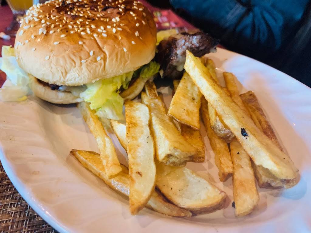 Restaurant Angus Beef | restaurant | Carr. Transpeninsular Km. 26, Renees, 22710 Rosarito, B.C., Mexico | 016611006082 OR +52 661 100 6082