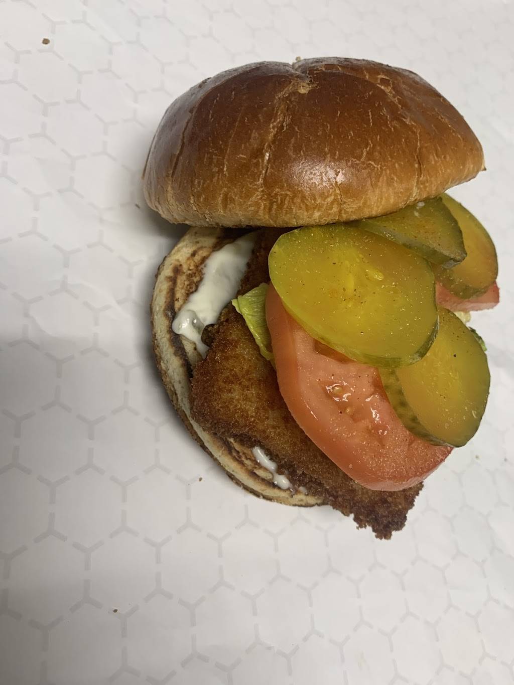 My Pizza Kitchen | restaurant | 2101 W Touhy Ave, Chicago, IL 60645, USA | 7738572202 OR +1 773-857-2202