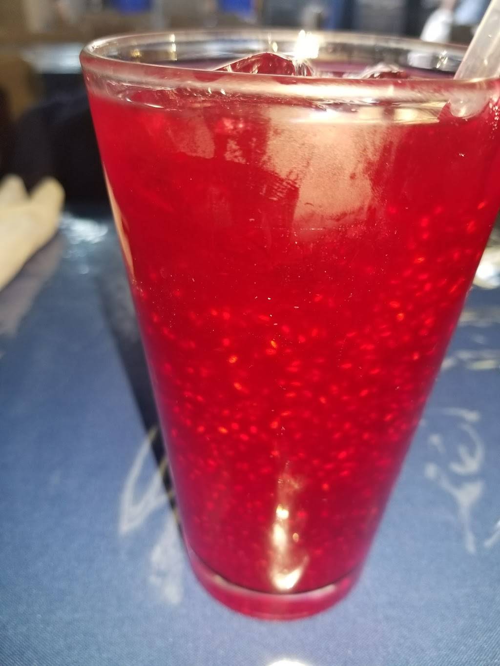 El Guanaco | restaurant | 4195 Broadway, New York, NY 10033, USA | 2127955400 OR +1 212-795-5400