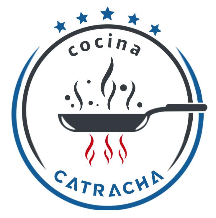 Cocina Catracha | restaurant | 3792 Panthersville Rd, Ellenwood, GA 30294, USA | 4049884534 OR +1 404-988-4534