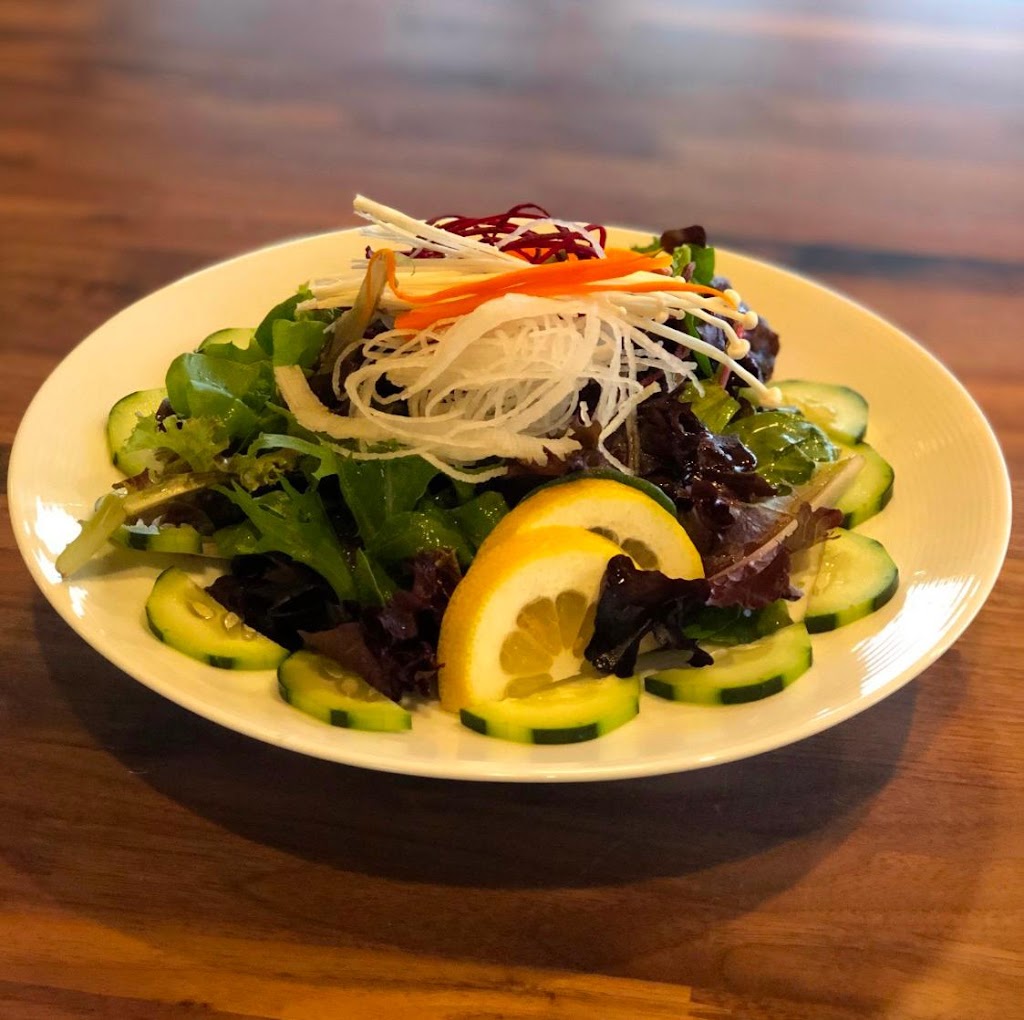 Sushi Kuchi | restaurant | 4637 Convoy St Ste 104, San Diego, CA 92111, USA | 8584306003 OR +1 858-430-6003