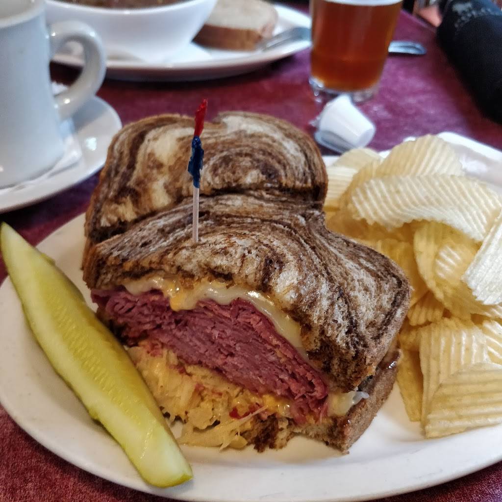 Olney Ale House | restaurant | 2000 Olney Sandy Spring Rd, Olney, MD 20832, USA | 3017746708 OR +1 301-774-6708