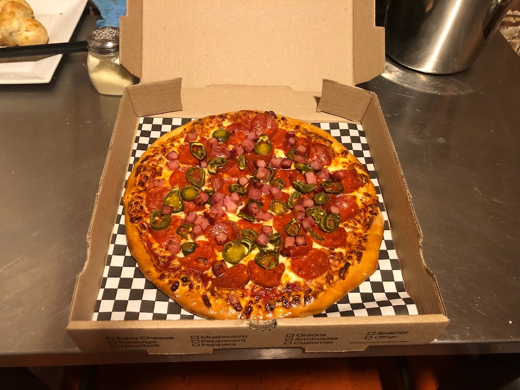 Paw Paw Inn | restaurant | 2588 Paw Paw Creek Rd, Rivesville, WV 26588, USA | 3042785700 OR +1 304-278-5700