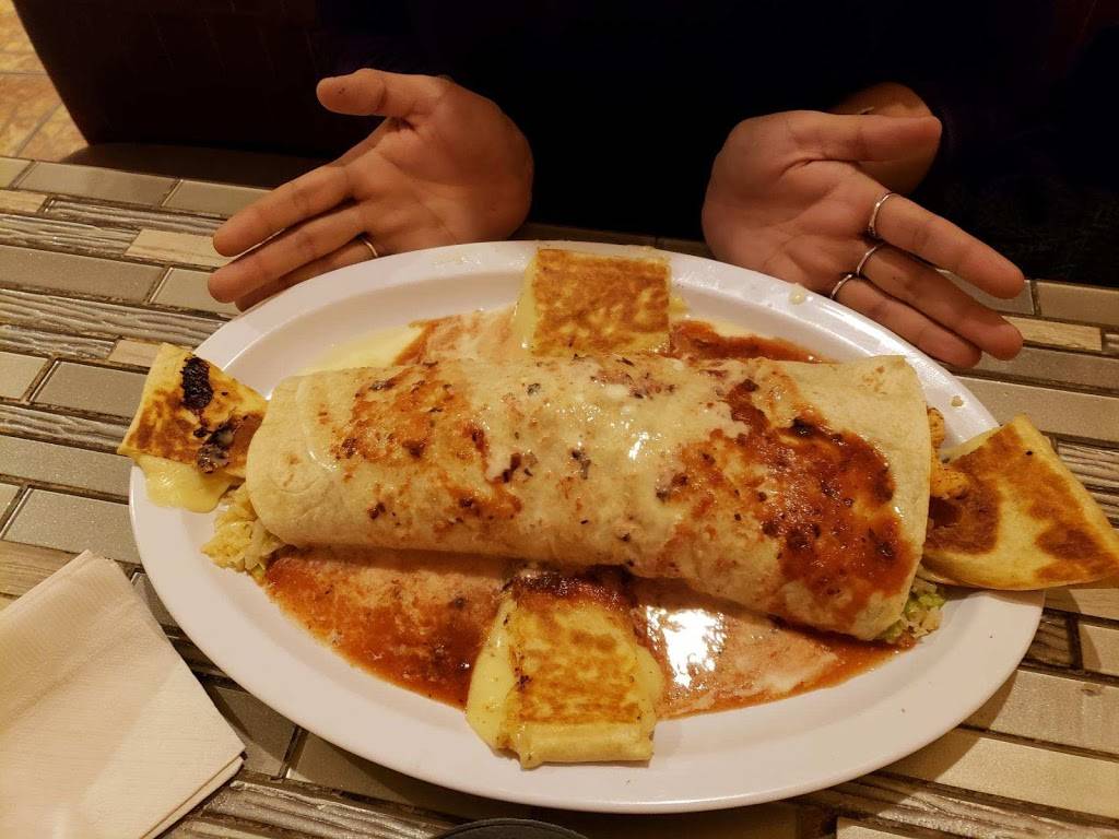 Los Magueyes | restaurant | 511 Lancaster Hwy, Chester, SC 29706, USA | 8033853122 OR +1 803-385-3122