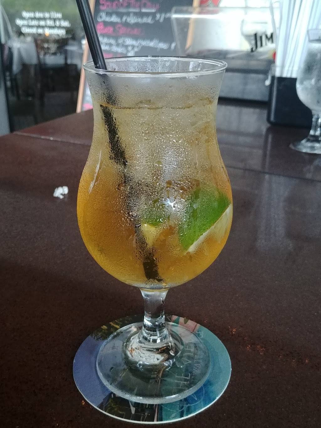 Marios Ocean Ave | restaurant | 225 E Ocean Ave, Lantana, FL 33462, USA | 5615823013 OR +1 561-582-3013