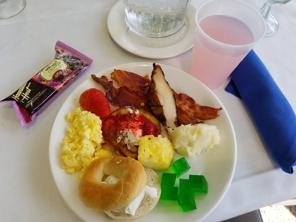 Hale Ikena | restaurant | 711 Morton Dr, Honolulu, HI 96819, USA | 8084381974 OR +1 808-438-1974