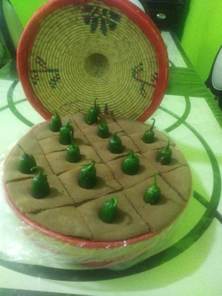 Befikir injera | restaurant | 623 University Blvd N, Jacksonville, FL 32211, USA | 9046541533 OR +1 904-654-1533